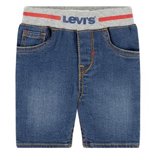 LEVI'S KIDS Jeansshort