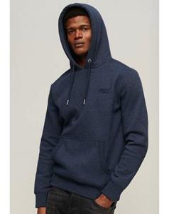 Superdry Kapuzensweatshirt "ESSENTIAL LOGO HOODIE"