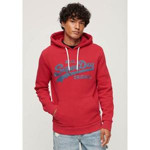 Superdry Kapuzensweatshirt "SODA POP VL CLASSIC HOODIE"