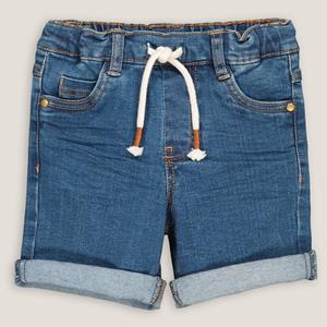 LA REDOUTE COLLECTIONS Jeansshort