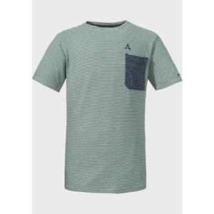 Schöffel Heren Bari T-Shirt