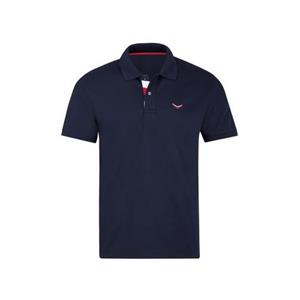 Trigema Poloshirt