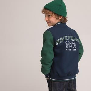 LA REDOUTE COLLECTIONS Teddy vest