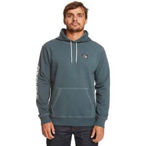 Quiksilver Hoodie THE ORIGINAL