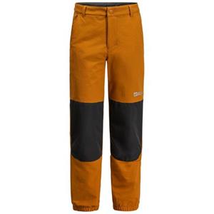 Outdoorbroek RASCAL WINTER PANTS K