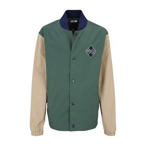 Fila Vest