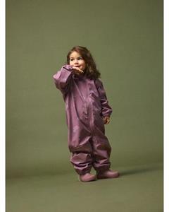 name it Softshell pak Nmfalfa Wistful Mauve