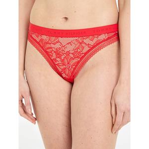 Tommy hilfiger String  Lace