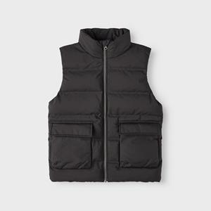 Name it Bodywarmer