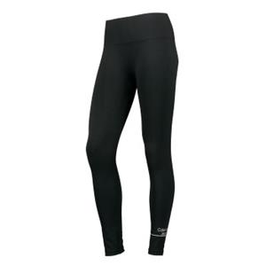 calvinkleinlegwear Calvin Klein Women Seamless Logo Legging