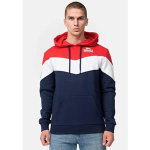 Lonsdale Kapuzensweatshirt