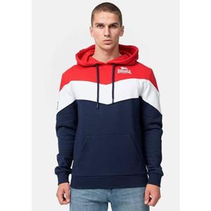 Lonsdale Hoodie