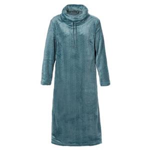 Trofé Trofe Braid Dress Fleece