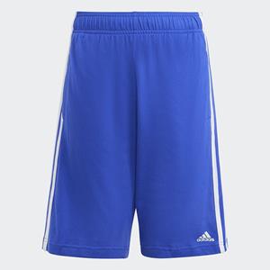 ADIDAS SPORTSWEAR Sportshort in molton