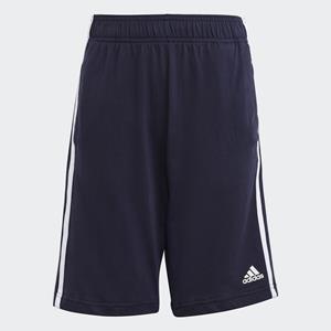 ADIDAS SPORTSWEAR Sportshort in molton