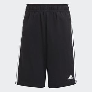 adidas Sportswear Funktionsshorts ESSENTIALS 3-STREIFEN KNIT SHORTS