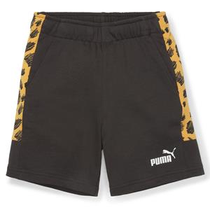 Puma Short in molton