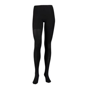 calvinkleinlegwear Calvin Klein Tight Shaper 100 DN