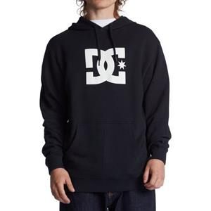 dcshoes Hoodie met standaard pasvorm DC Shoes Star