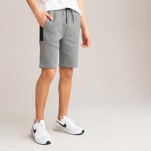 LA REDOUTE COLLECTIONS Sportbermuda