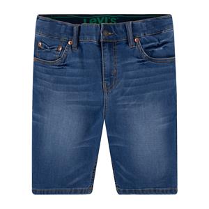 Levi's Korte Broek Levis -
