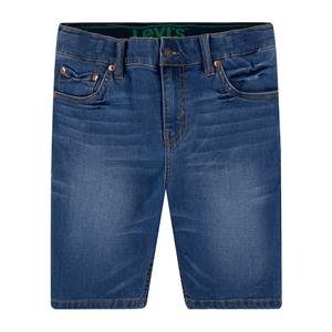 LEVI'S KIDS Short in jeans