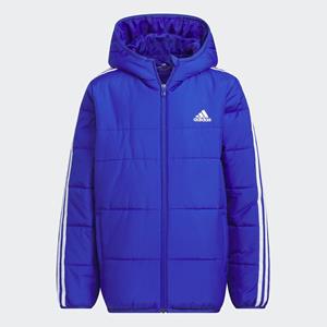 adidas Sportswear Outdoorjacke JK 3S PAD JKT