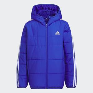 adidas Sportswear Outdoorjacke JK 3S PAD JKT