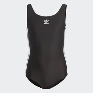 Adidas Badpak (1 stuk)