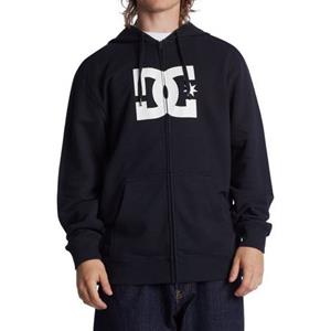 DC Shoes Hoodie DC Star