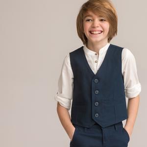 LA REDOUTE COLLECTIONS Ceremonie colbertjasje