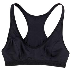 DIM Sportbustier in microvezel 10-16 jaar