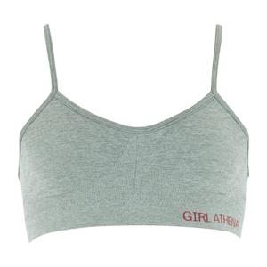 ATHENA Bustier zonder naden