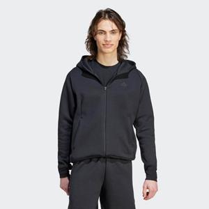 adidas Sportswear Sweatshirt "M Z.N.E. PR FZ"