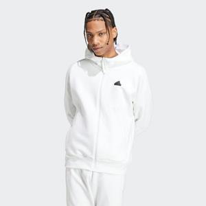 adidas Sportswear Sweatshirt "M Z.N.E. PR FZ"