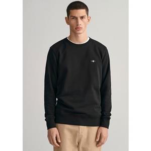 Gant Shield Crew Sweater Heren