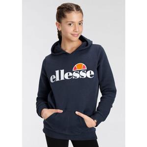 Ellesse Kapuzensweatshirt "M KAPUZENSWEATSHIRT"