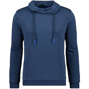 RAGMAN Sweatshirt