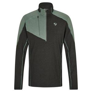 Ziener Sweater "JAPVO"