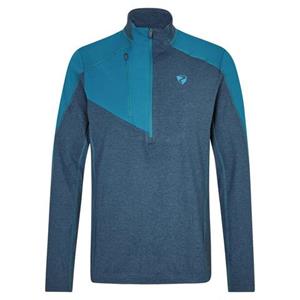 Ziener Sweater "JAPVO"