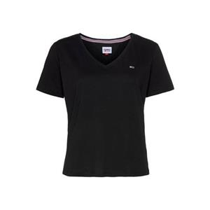 Tommy Jeans V-Shirt