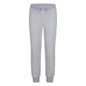 Converse Joggingbroek