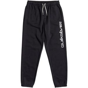 Quiksilver Jogginghose "TRACKPANT OTLR KVJ0 - für Kinder"