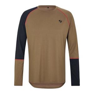 Ziener Sweatshirt "JODIS"