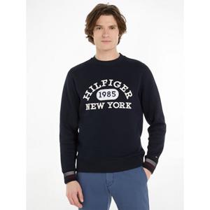 Tommy Hilfiger Sweatshirt Hilfiger 1985 New York