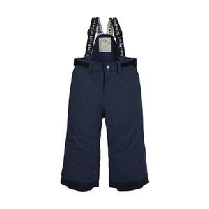 Killtec Skihose "FISW 48 MNS SKI PNTS"