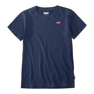 LEVI'S KIDS T-shirt