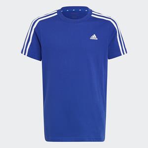 ADIDAS SPORTSWEAR T-shirt met korte mouwen