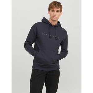 Jack & Jones Kapuzensweatshirt "JJESTAR JJ SWEAT HOOD NOOS"