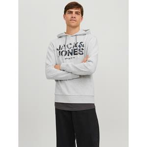 JACK&JONES Hoodie jjjames